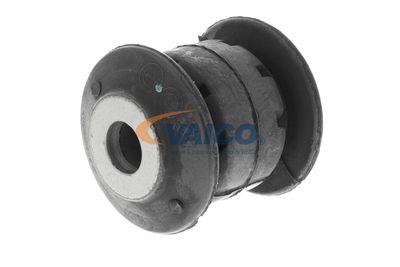 SUPORT TRAPEZ VAICO V101447 41