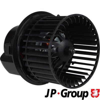 JP-GROUP 1526100100 Вентилятор салону 