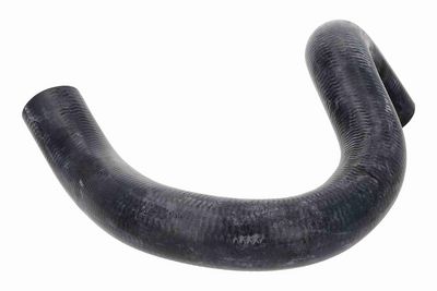 FURTUN RADIATOR ACKOJA A701312 1