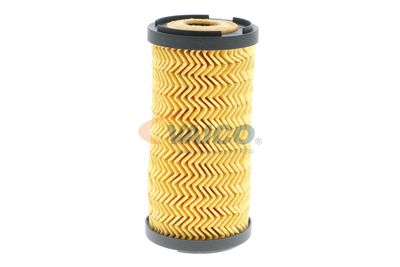 ÖLFILTER VAICO V461723 57