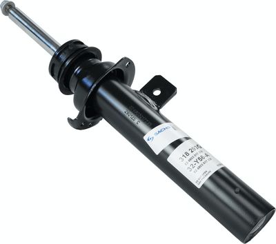 STOßDäMPFER SACHS 318293