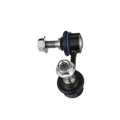 STANGE/STREBE STABILISATOR DELPHI TC7295 60