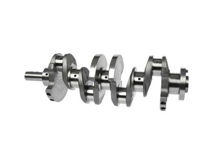 ARBORE COTIT ET ENGINETEAM HK0224 18