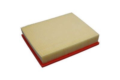 FILTRU AER AMC Filter FAF10477 10