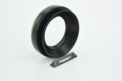 SIMERING AX CARDANIC FEBEST 95HBY38601017X 46