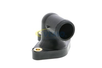 THERMOSTATGEHäUSE VEMO V20990001 46