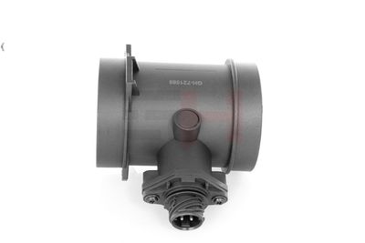 SENZOR DEBIT AER GH GH721588 59