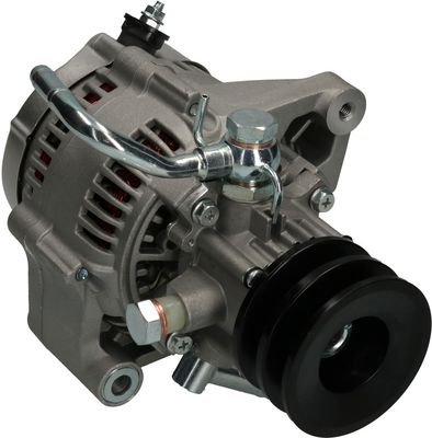 GENERATOR / ALTERNATOR HC-Cargo F032111963 3