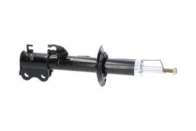 Shock Absorber SSA-6535