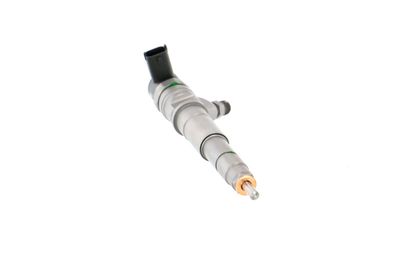 INJECTOR REMANTE 002003001389R 55