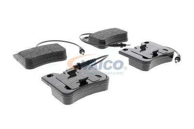 BREMSBELAGSATZ SCHEIBENBREMSE VAICO V220068 30