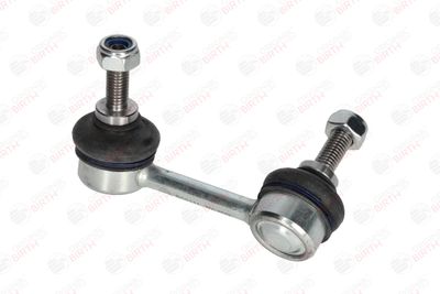 BRAT/BIELETA SUSPENSIE STABILIZATOR BIRTH BS0111 8