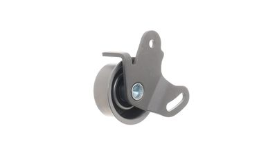 SPANNROLLE ZAHNRIEMEN SKF VKM75001 24