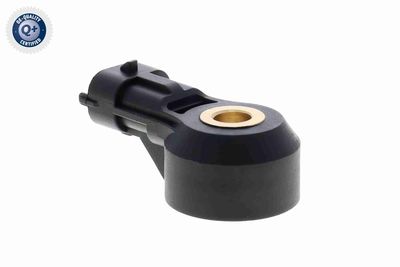 KLOPFSENSOR VEMO V40720606 3