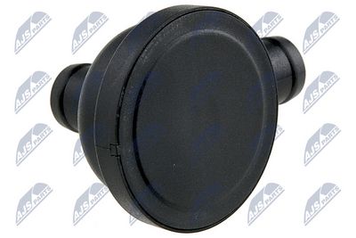 VENTIL AERISIRE CARTER NTY EPCVWW004 1