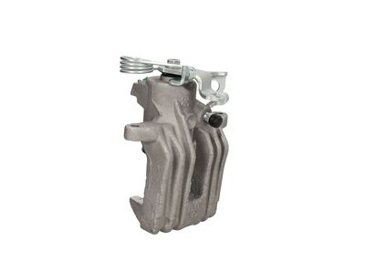 BREMSSATTEL OPTIMAL BC1005R 19