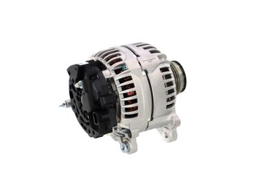 GENERATOR / ALTERNATOR REMANTE 011003000563R 40
