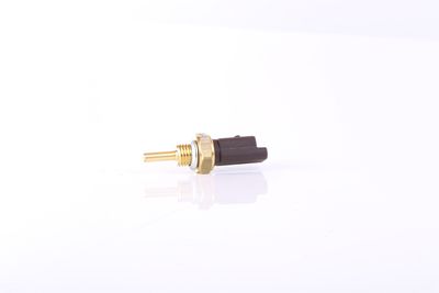 SENSOR KüHLMITTELTEMPERATUR NISSENS 207034 25