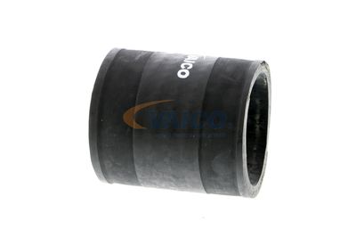 FURTUN EAR SUPRAALIMENTARE VAICO V401362 37