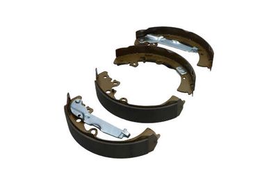 SET SABOTI FRANA Kavo Parts KBS10015 12