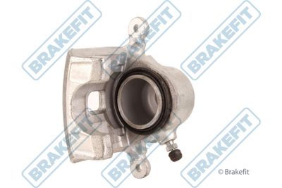 APEC Brake Caliper BCA1673E