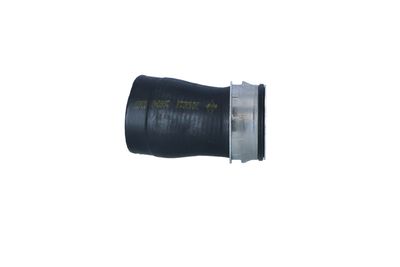 LADELUFTSCHLAUCH NRF 166042 25