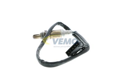 SONDA LAMBDA VEMO V10760024 12