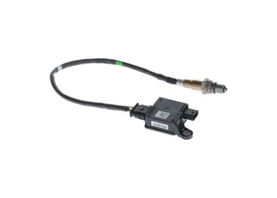 PARTIKELSENSOR BOSCH 0281008402 8