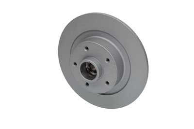 DISC FRANA ATE 24011101892 4