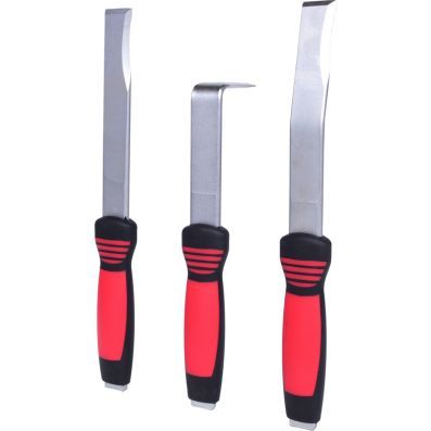 MEIßELSATZ KS TOOLS 1620215 2