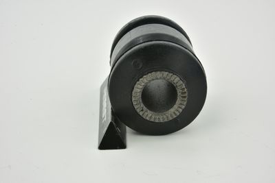 SUPORT TRAPEZ FEBEST HYABMATF 14