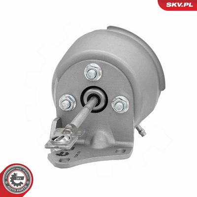 SUPAPA REGLARE PRESIUNE COMPRESOR ESEN SKV 95SKV414 3
