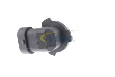 GLüHLAMPE FERNSCHEINWERFER VEMO V99840081 30