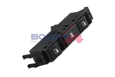 COMUTATOR MACARA GEAM BOGAP B7339407 7