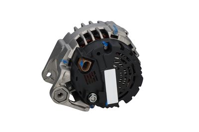 GENERATOR / ALTERNATOR VALEO 439260 13