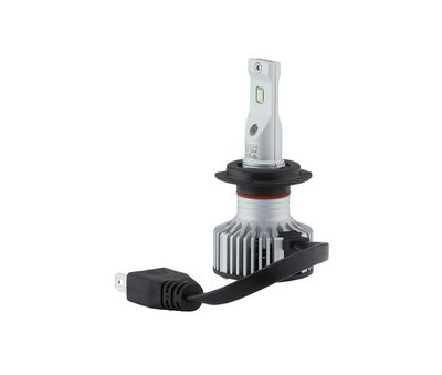 GLüHLAMPE FERNSCHEINWERFER BOSCH 1987301807 1