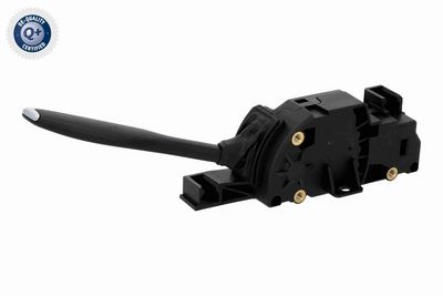 COMUTATOR COLOANA DIRECTIE VEMO V22800058 3