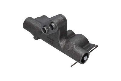 AMORTIZOR VIBRATII CUREA DISTRIBUTIE Kavo Parts DTD9012 7