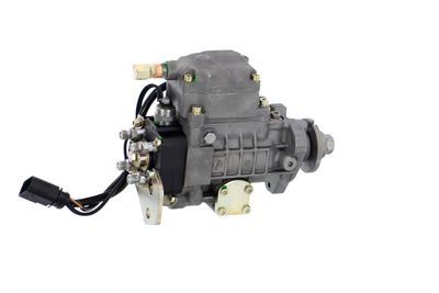 POMPA DE INJECTIE REMANTE 002005001018R 37