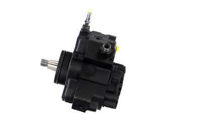 POMPA DE INALTA PRESIUNE REMANTE 002002000243R 14