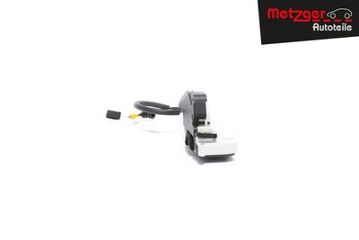 360 Grad Ansicht 27