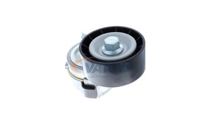 SPANNROLLE KEILRIPPENRIEMEN VAICO V240142 18