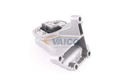 HALTER MOTORAUFHäNGUNG VAICO V950388 20