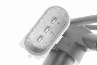 SENZOR IMPULSURI ARBORE COTIT VEMO V10720991 1