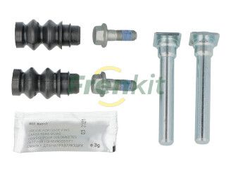 Guide Sleeve Kit, brake caliper 810154