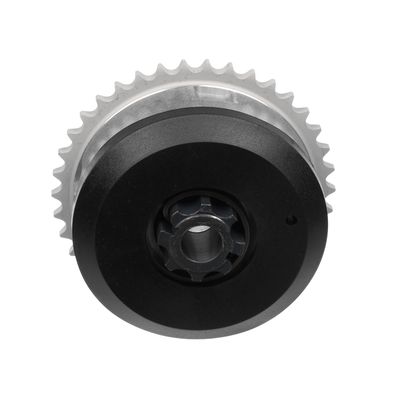 REGULATOR AX CU CAME ET ENGINETEAM VT0023 17