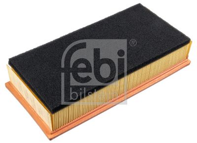 Air Filter 38925