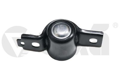 SUPORT TRAPEZ vika 44070026801