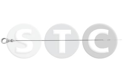 STC T439171 Щуп масляный  для CITROËN  (Ситроен Дс5)
