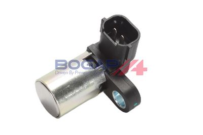 SENZOR POZITIE AX CU CAME BOGAP T6116101
